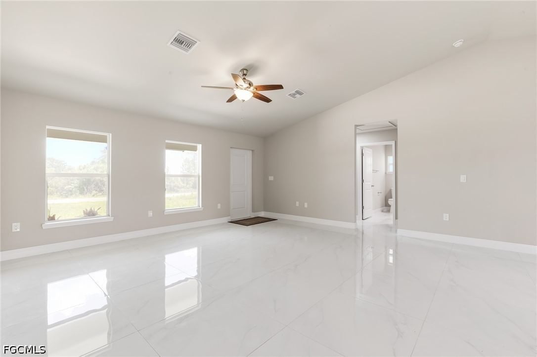 1893 Weldon Avenue, Lehigh Acres, FL 33972 photo 4