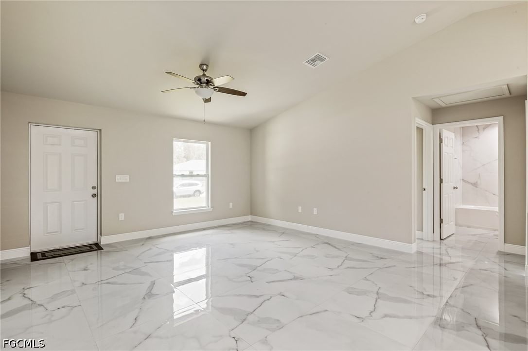 128 Sanborn Drive, Lehigh Acres, FL 33972 photo 4