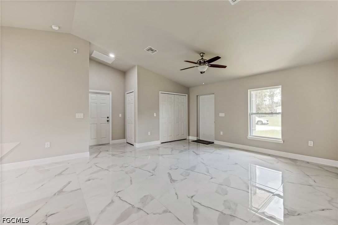 128 Sanborn Drive, Lehigh Acres, FL 33972 photo 5
