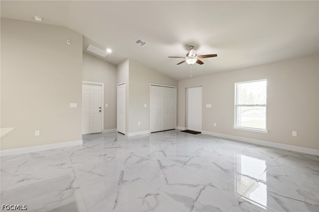 131 Sanborn Drive, Lehigh Acres, FL 33972 photo 2