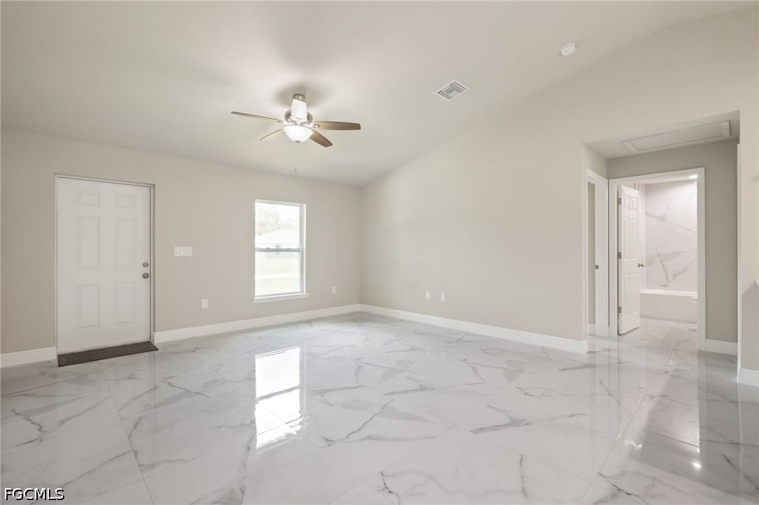 131 Sanborn Drive, Lehigh Acres, FL 33972 photo 3