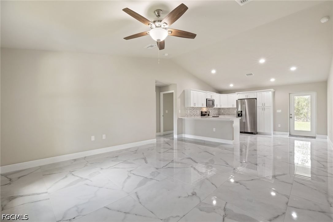 131 Sanborn Drive, Lehigh Acres, FL 33972 photo 4