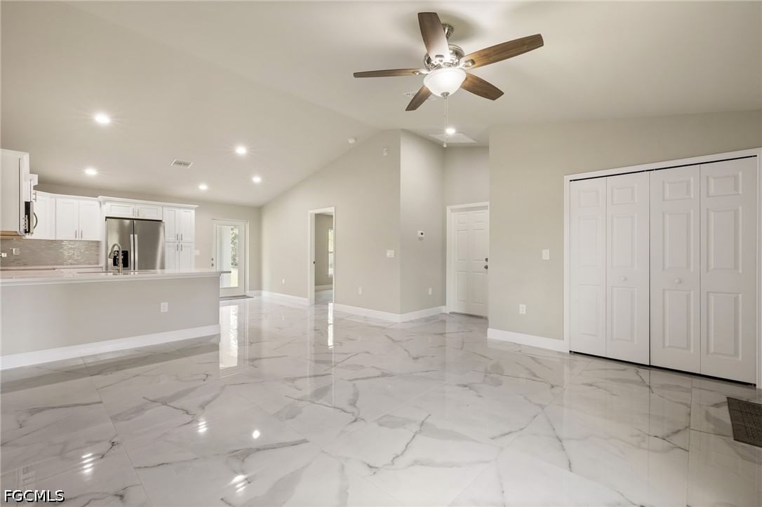 131 Sanborn Drive, Lehigh Acres, FL 33972 photo 5