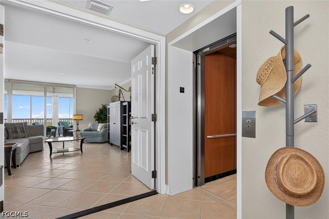 12701 Mastique Beach Boulevard #1504, Fort Myers, FL 33908 photo 3