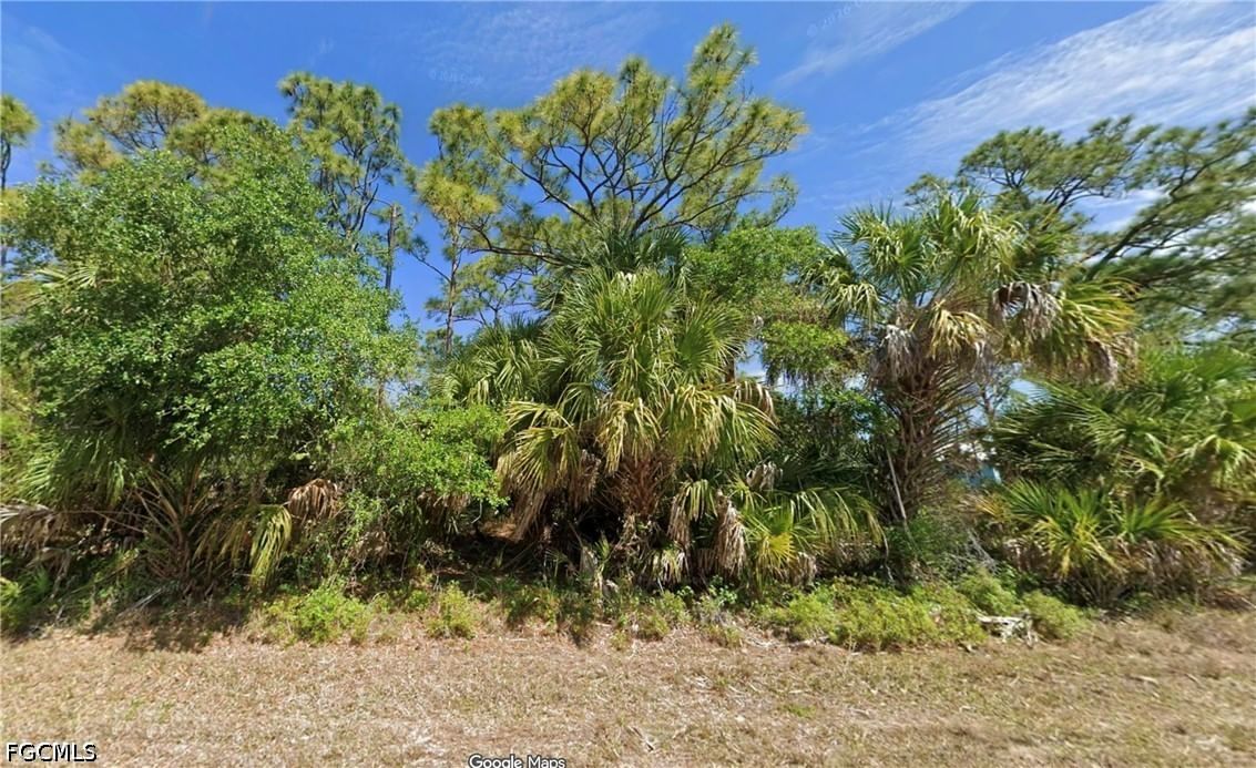 1272 Lace Terrace, Port Charlotte, FL 33953 photo 2