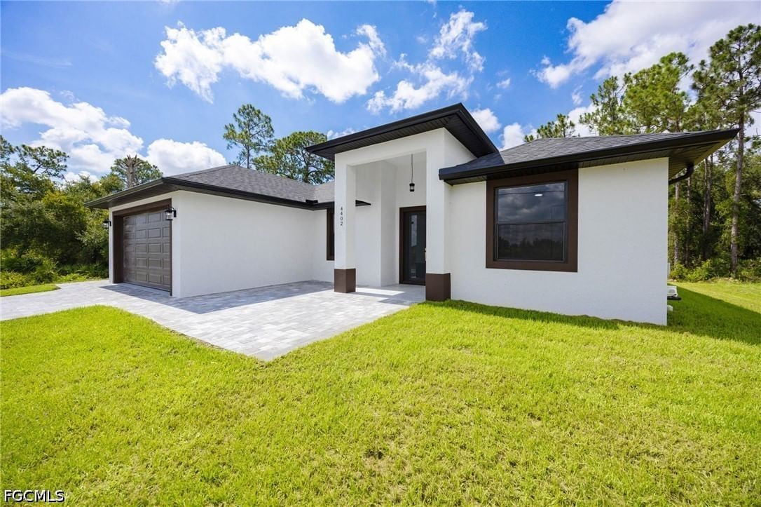 4402 E 13th Street, Lehigh Acres, FL 33972 photo 4
