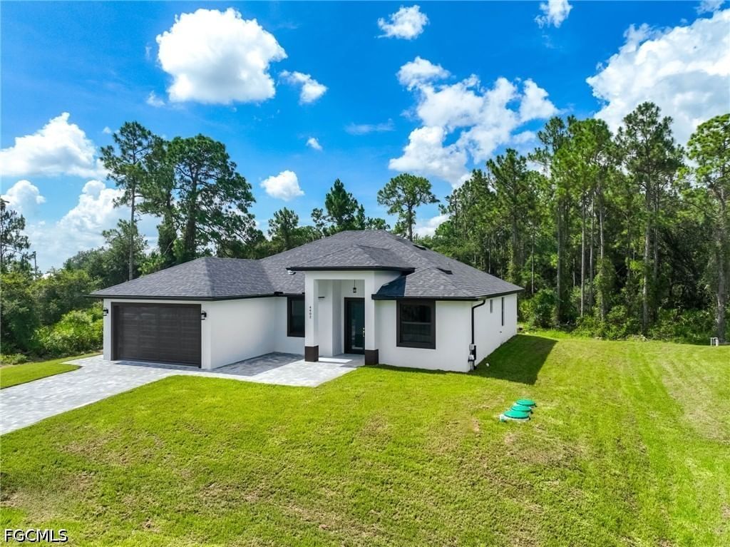 4402 E 13th Street, Lehigh Acres, FL 33972 photo 5