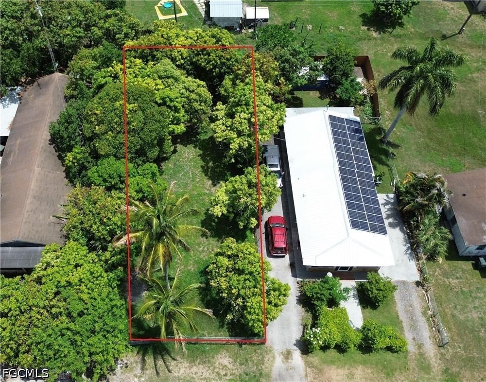 324 E Obispo Avenue, Clewiston, FL 33440 photo 3