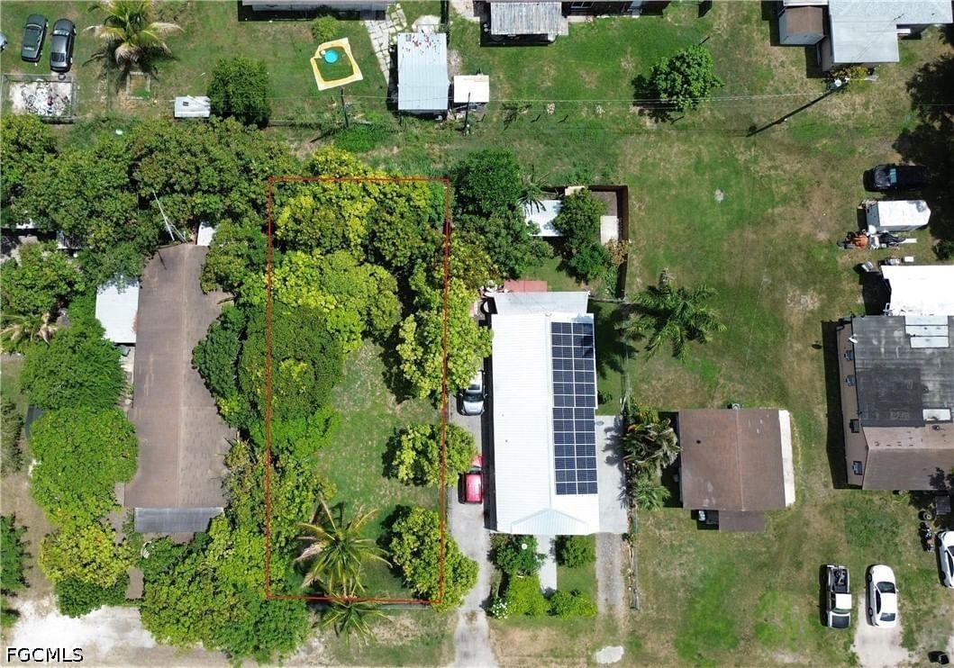 324 E Obispo Avenue, Clewiston, FL 33440 photo 4
