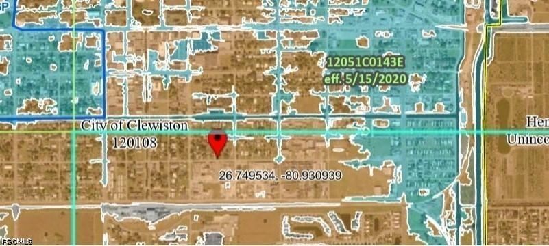 324 E Obispo Avenue, Clewiston, FL 33440 photo 5
