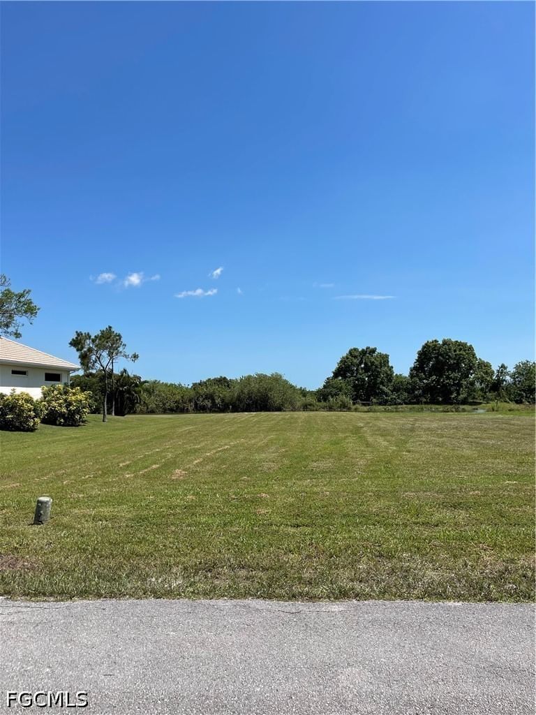 18529 Royal Hammock Boulevard, Naples, FL 34114 photo 4