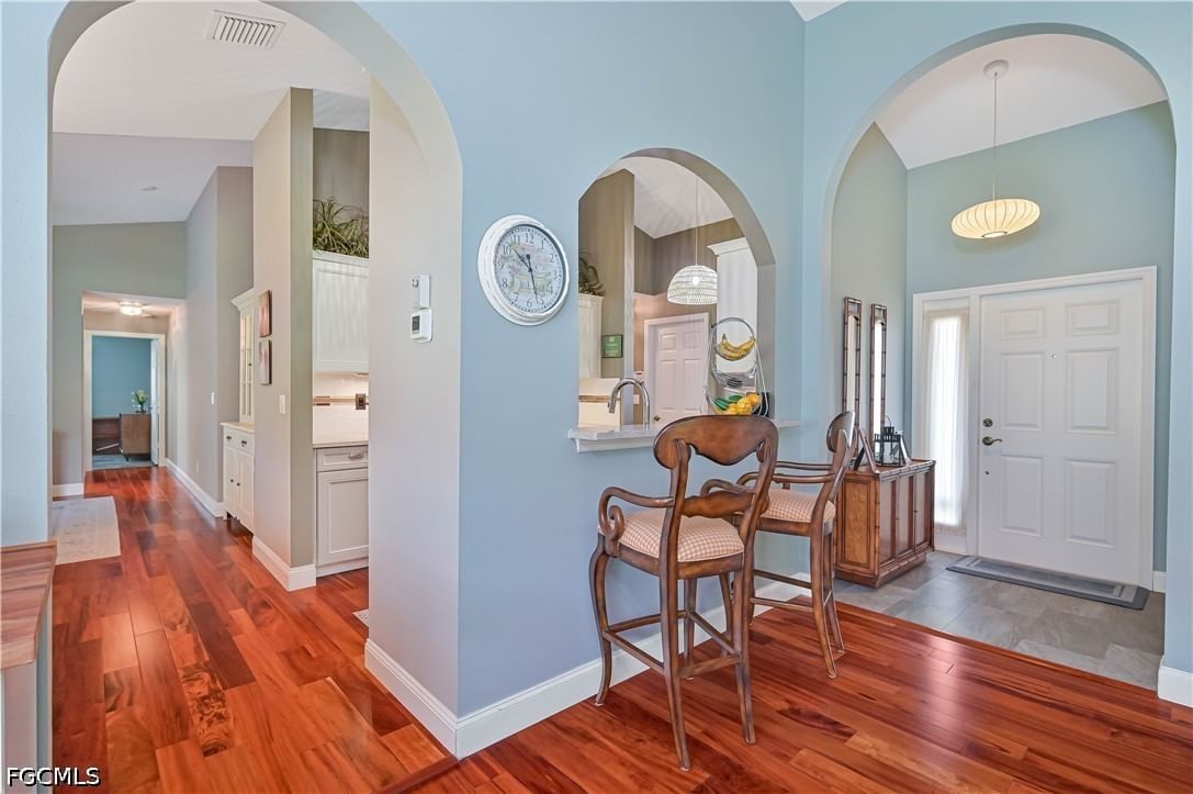 15139 Ligustrum Lane, Alva, FL 33920 photo 5