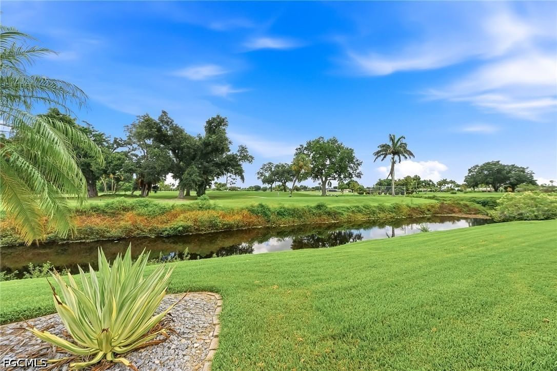 1441 Whiskey Creek Drive, Fort Myers, FL 33919 photo 4