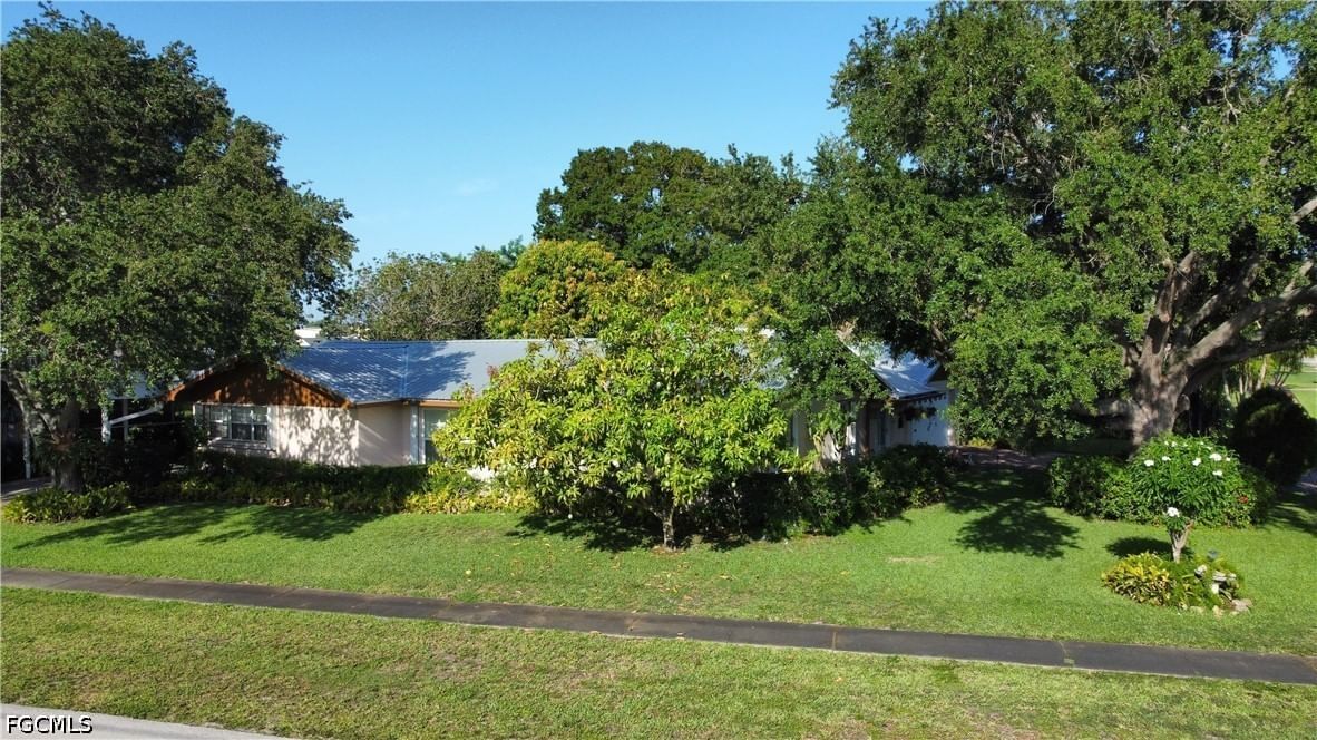 444 E Osceola Avenue, Clewiston, FL 33440 photo 3