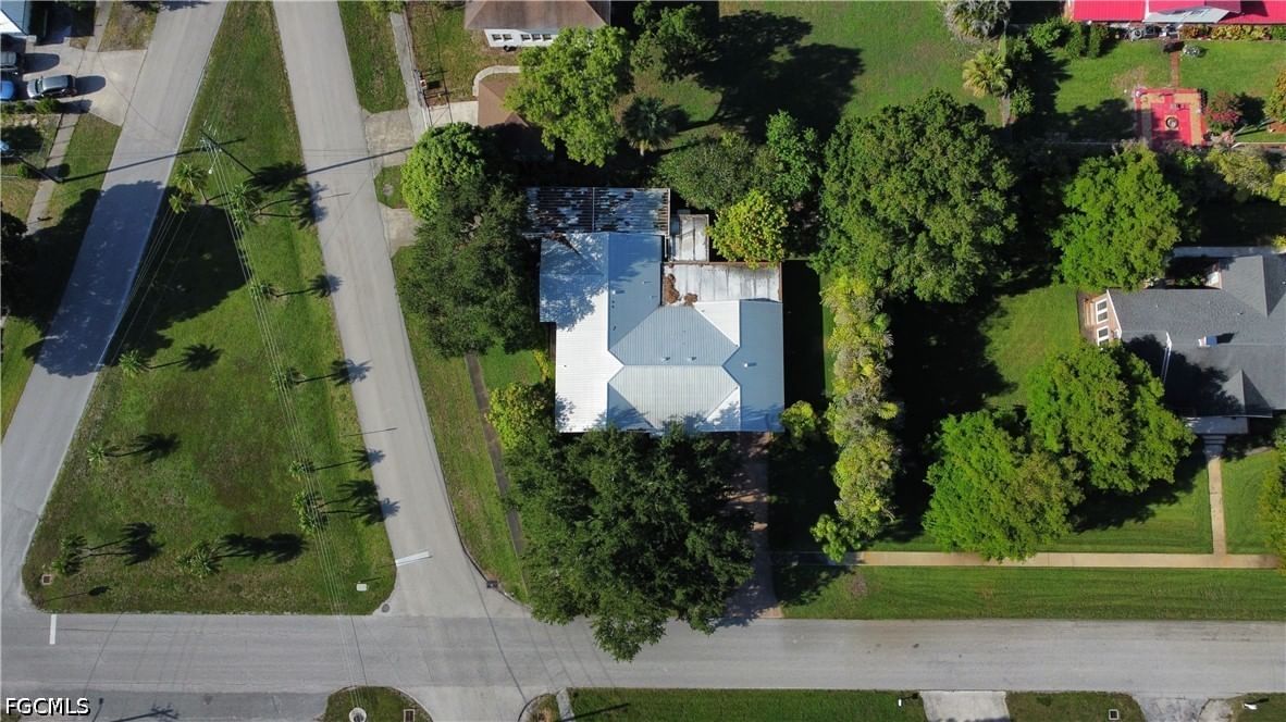 444 E Osceola Avenue, Clewiston, FL 33440 photo 4