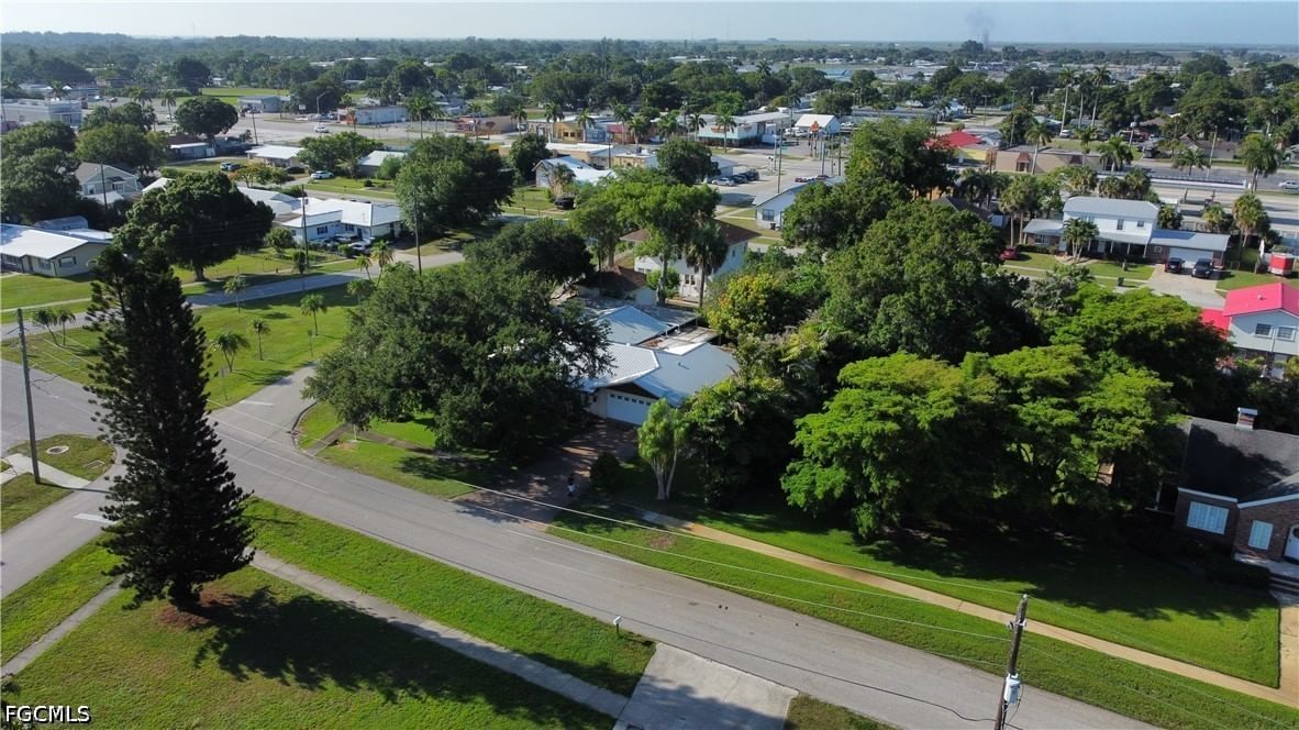 444 E Osceola Avenue, Clewiston, FL 33440 photo 5
