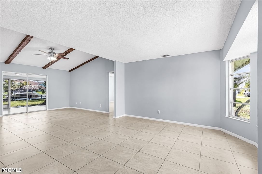 1435 SE 14th Street, Cape Coral, FL 33990 photo 5