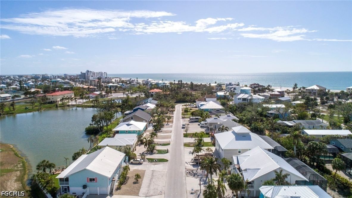21671 Indian Bayou Drive #673, Fort Myers Beach, FL 33931 photo 2