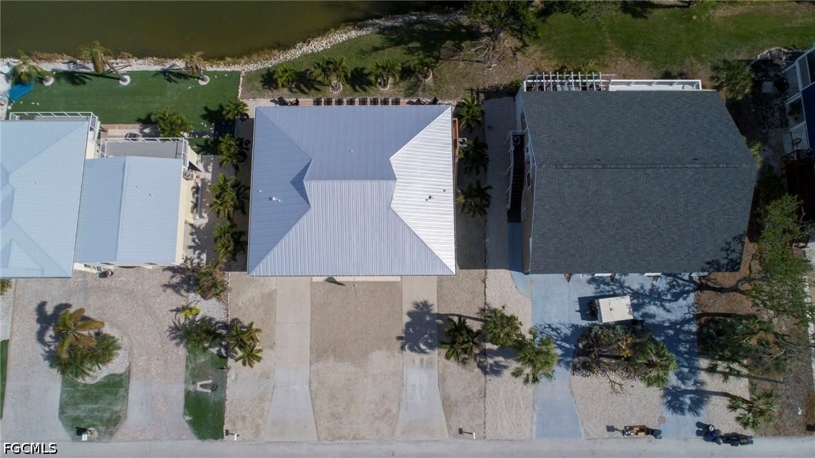21671 Indian Bayou Drive #673, Fort Myers Beach, FL 33931 photo 5