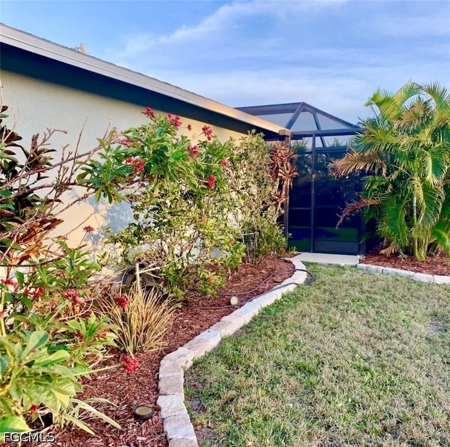 506 SE 27th Terrace, Cape Coral, FL 33904 photo 3