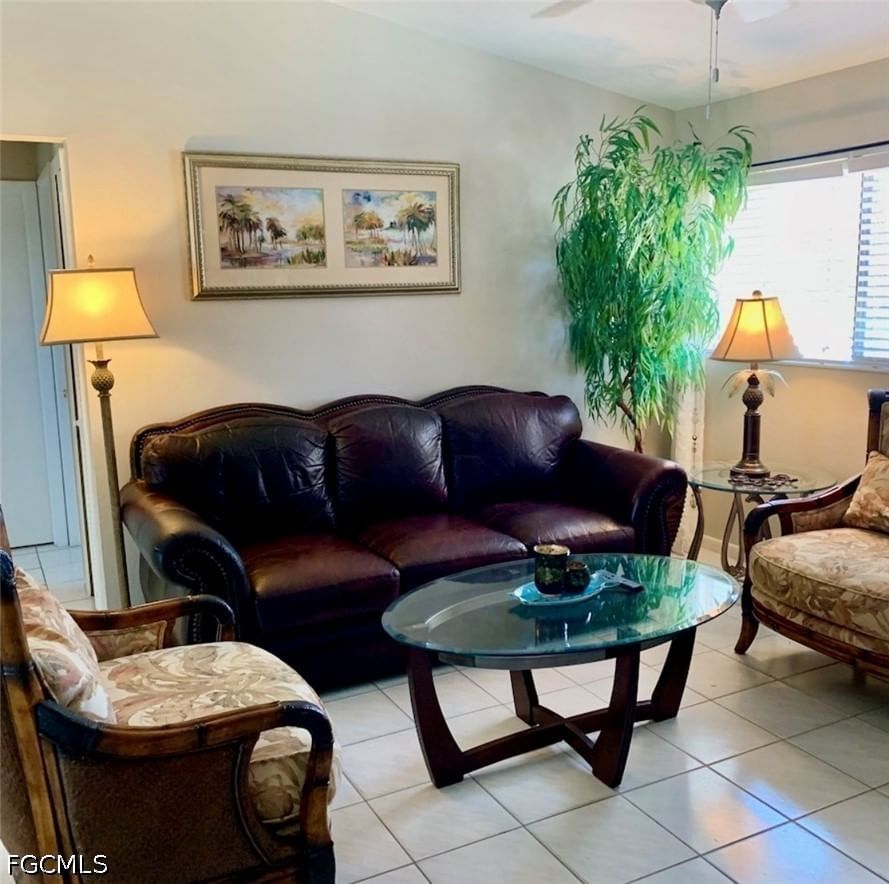 506 SE 27th Terrace, Cape Coral, FL 33904 photo 4
