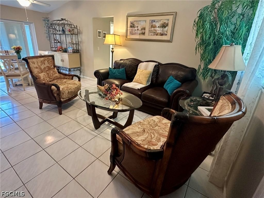 506 SE 27th Terrace, Cape Coral, FL 33904 photo 5