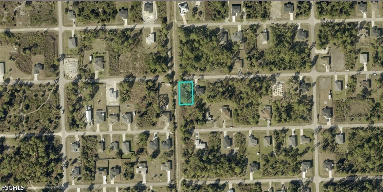3419 71st Street W, Lehigh Acres, FL 33971 photo 2