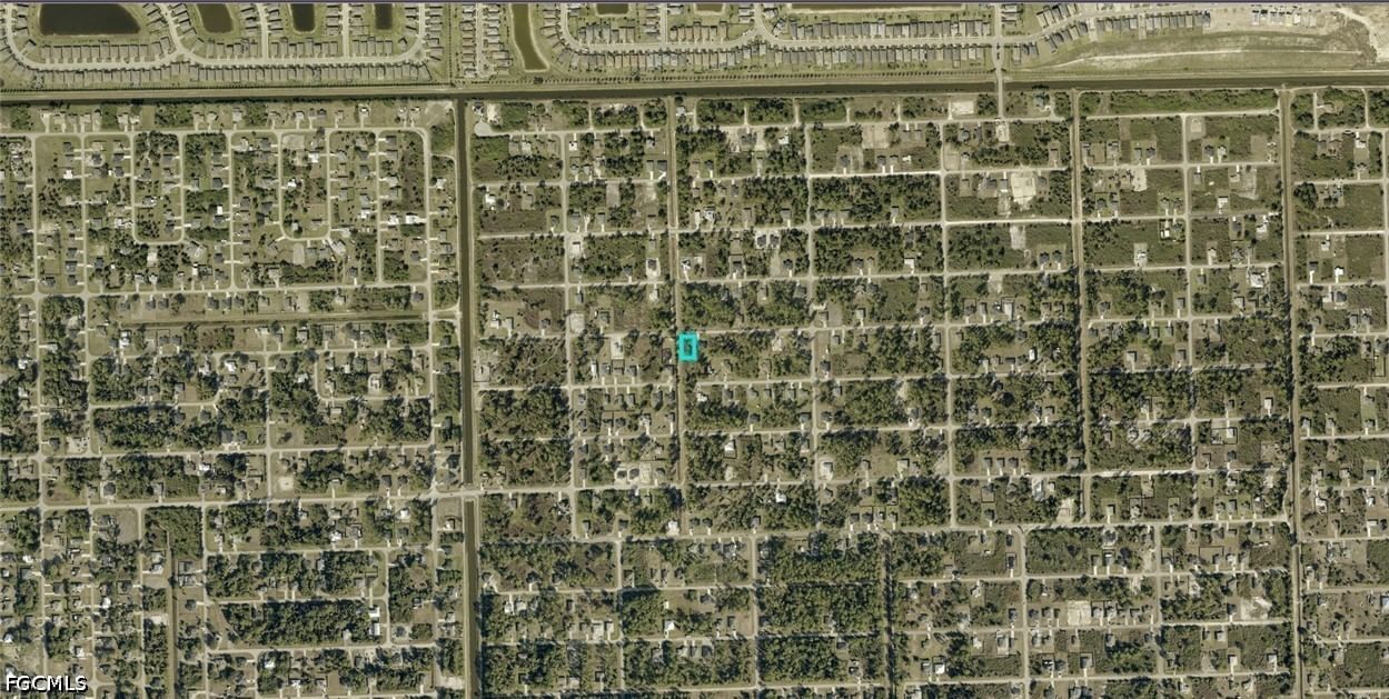 3419 71st Street W, Lehigh Acres, FL 33971 photo 3