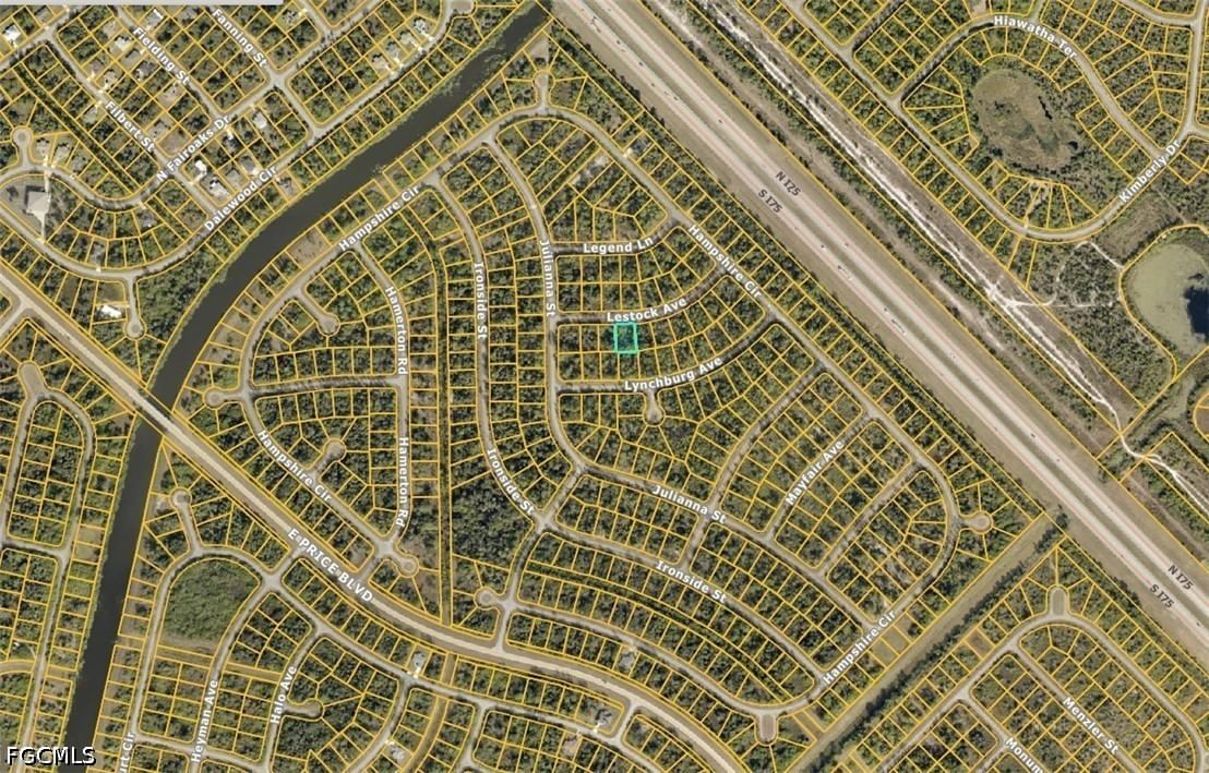 1132212704 Lestock Avenue, North Port, FL 34288 photo 3