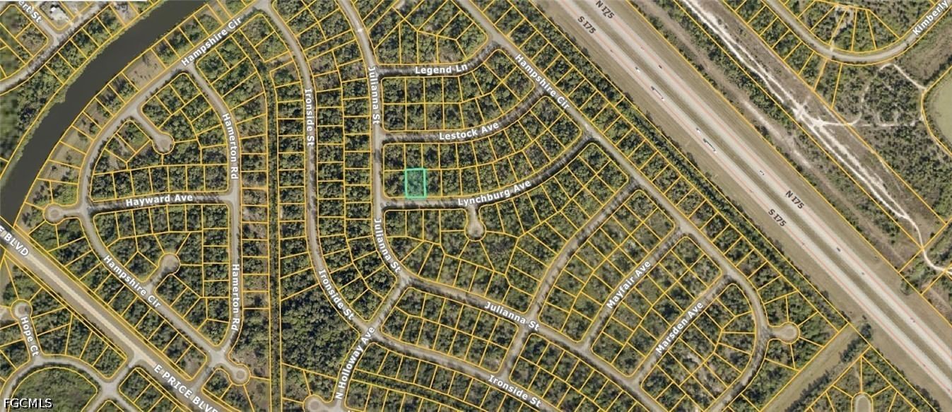 1132212720 Lynchburg Avenue, North Port, FL 34288 photo 3
