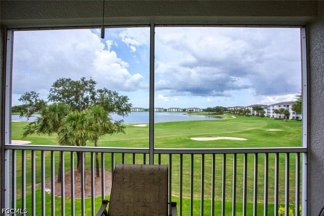 10350 Washingtonia Palm Way #4232, Fort Myers, FL 33966 photo 2