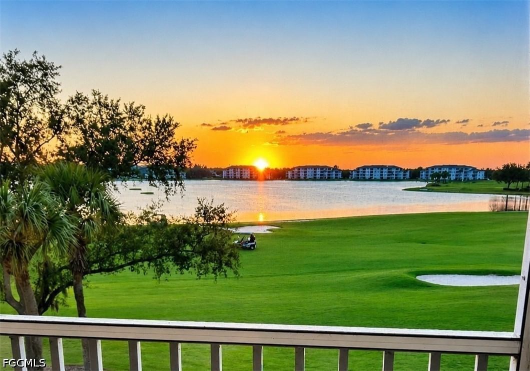 10350 Washingtonia Palm Way #4232, Fort Myers, FL 33966 photo 3