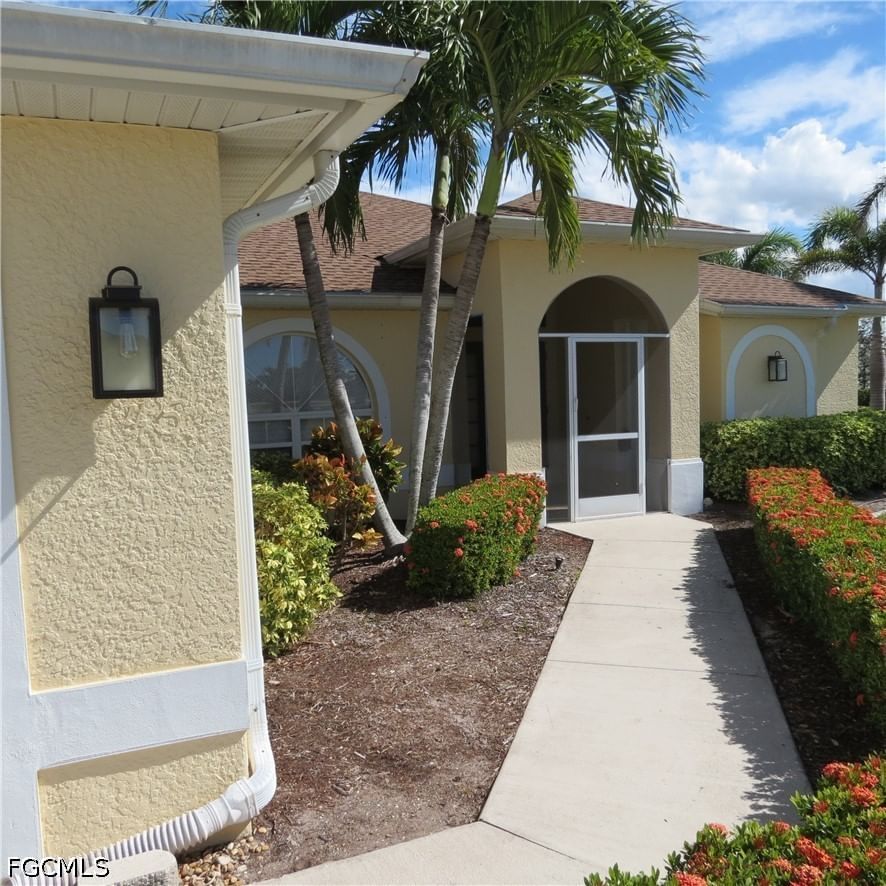 4145 SW 9th Avenue, Cape Coral, FL 33914 photo 3