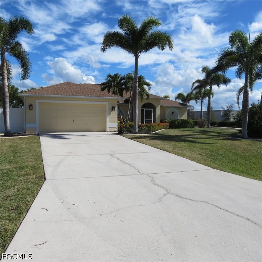 4145 SW 9th Avenue, Cape Coral, FL 33914 photo 4