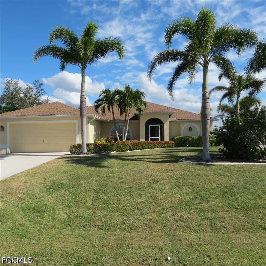 4145 SW 9th Avenue, Cape Coral, FL 33914 photo 5