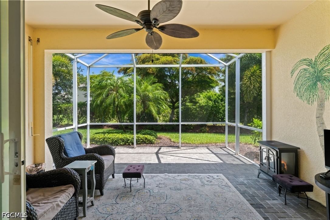 2623 Malaita Court, Cape Coral, FL 33991 photo 2