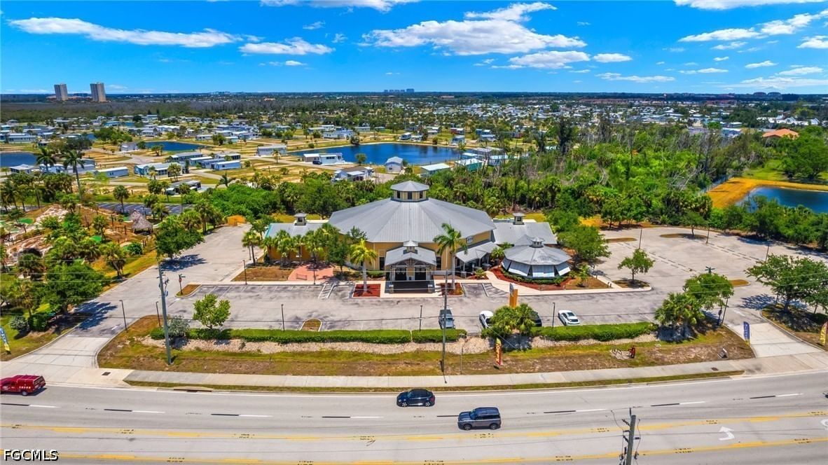 17650 San Carlos Boulevard, Fort Myers Beach, FL 33931 photo 3