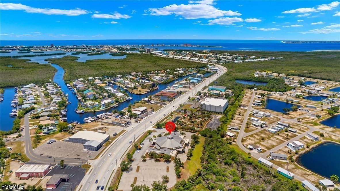 17650 San Carlos Boulevard, Fort Myers Beach, FL 33931 photo 4