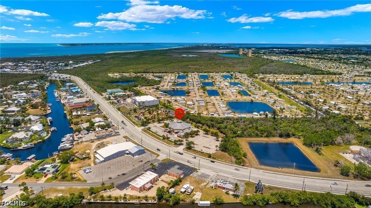 17650 San Carlos Boulevard, Fort Myers Beach, FL 33931 photo 5