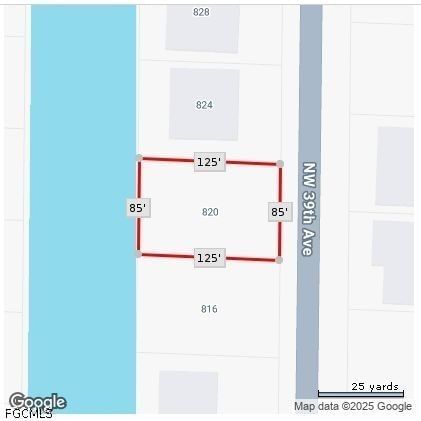 820 NW 39th Avenue, Cape Coral, FL 33993 photo 4