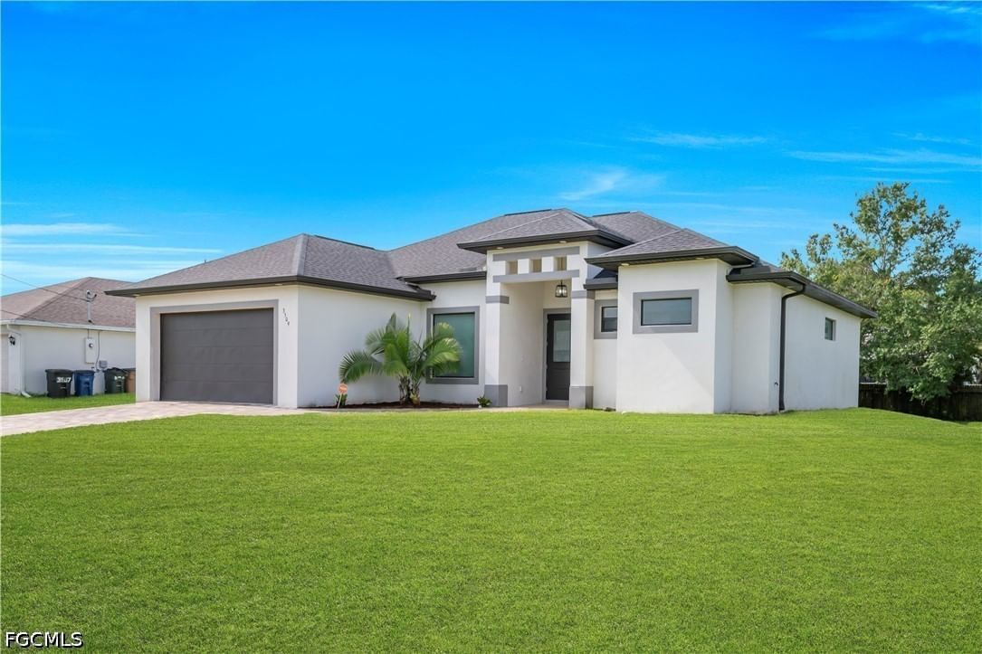 3509 38th Street SW, Lehigh Acres, FL 33976 photo 5