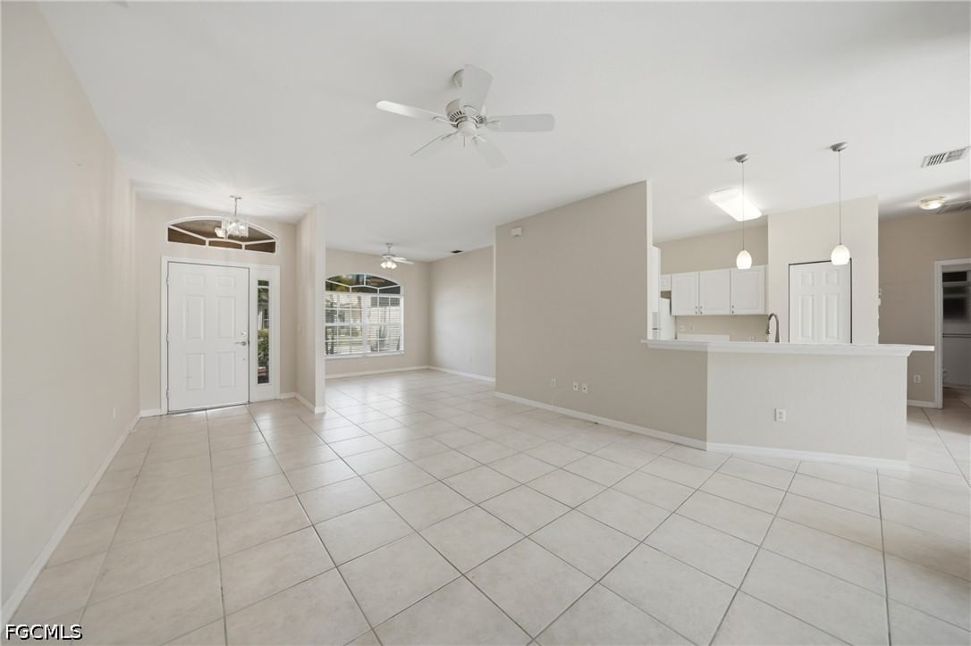 24191 Buckingham Way, Punta Gorda, FL 33980 photo 2