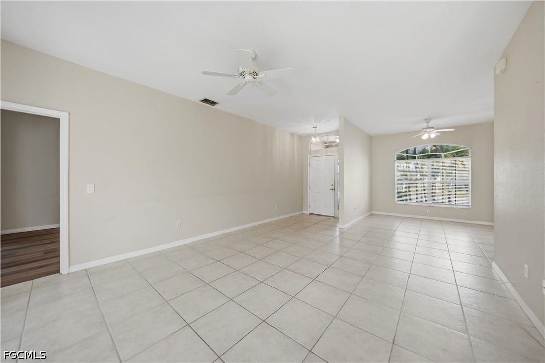 24191 Buckingham Way, Punta Gorda, FL 33980 photo 3