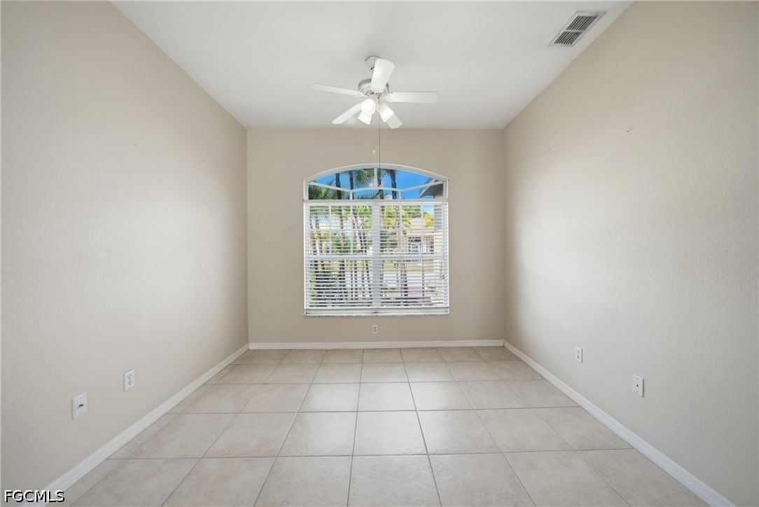 24191 Buckingham Way, Punta Gorda, FL 33980 photo 4