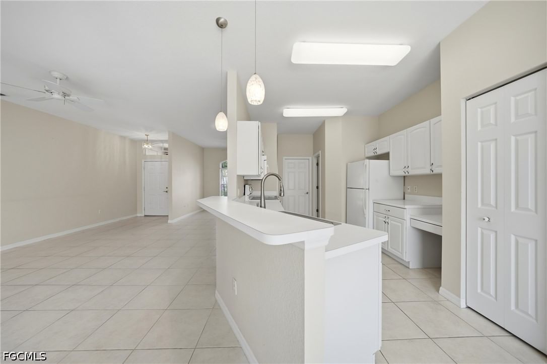 24191 Buckingham Way, Punta Gorda, FL 33980 photo 5