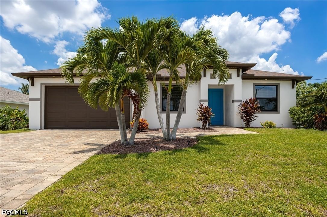 207 Gleason Parkway, Cape Coral, FL 33914 photo 4