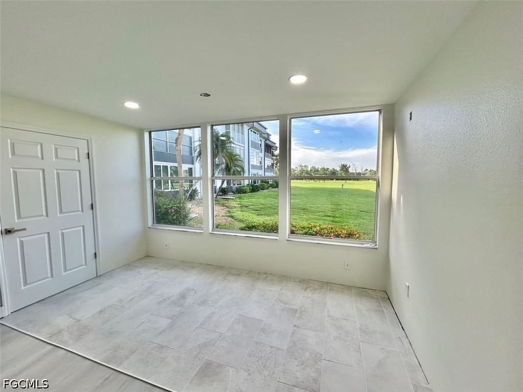 1740 Pine Valley Drive #113, Fort Myers, FL 33907 photo 2