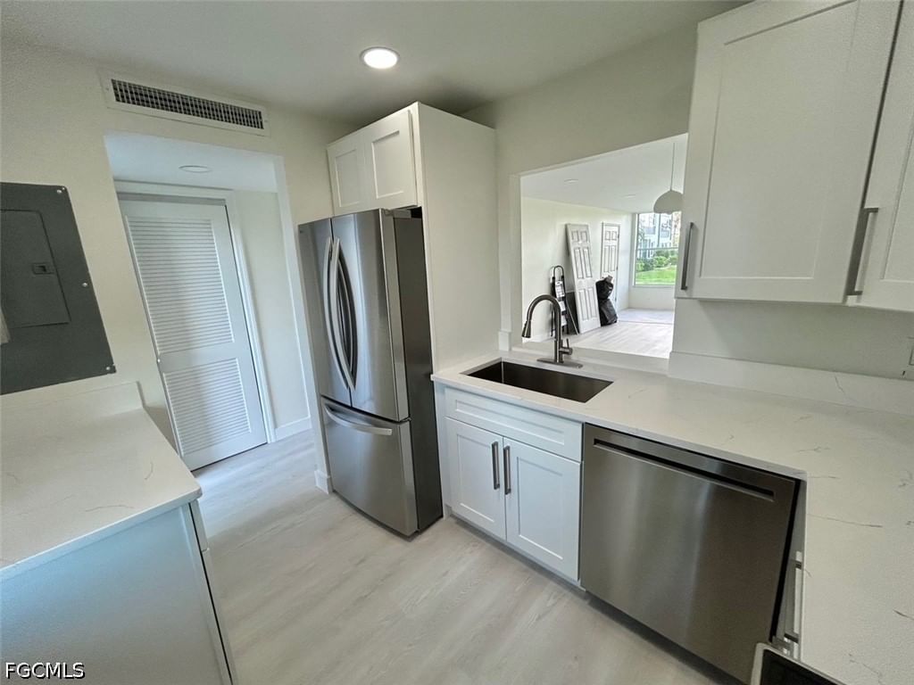 1740 Pine Valley Drive #113, Fort Myers, FL 33907 photo 3
