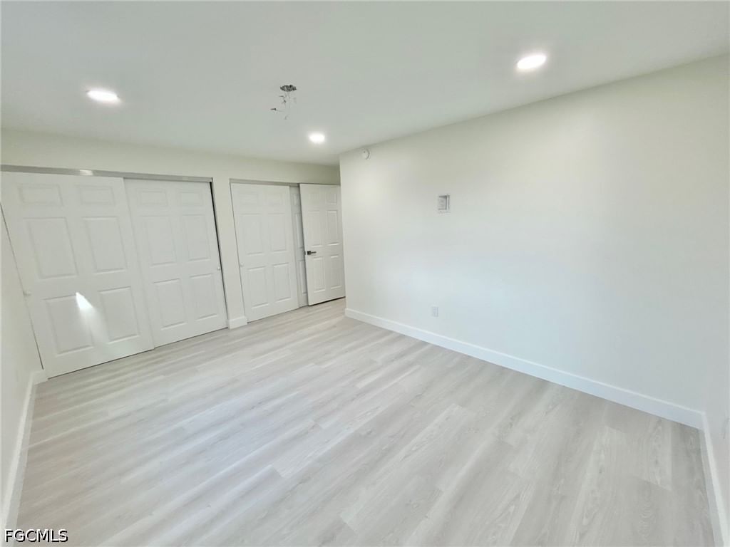 1740 Pine Valley Drive #113, Fort Myers, FL 33907 photo 5