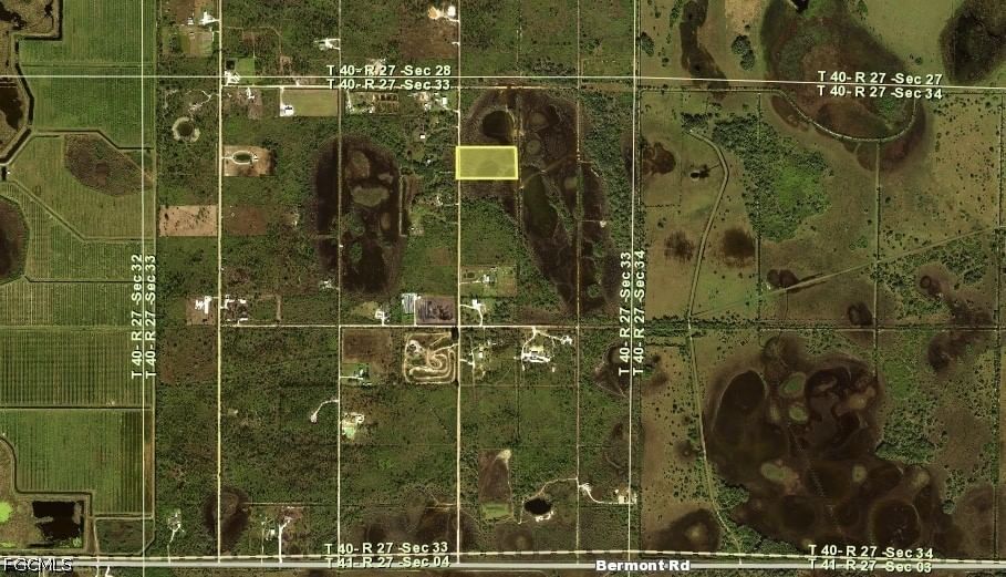 50668 Bermont Road, Punta Gorda, FL 33982 photo 2